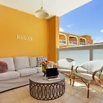 Casa Bita El Playa With Swimming Pool