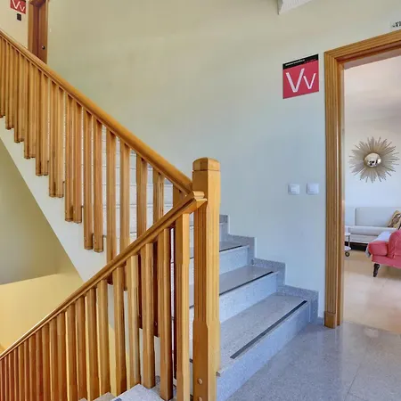 Casa Bita El Playa With Swimming Pool