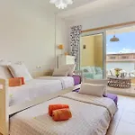 Casa Bita El Playa With Swimming Pool Apartmán Cotillo