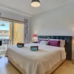 Casa Bita El Playa With Swimming Pool Apartmán