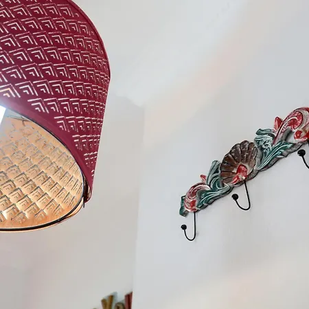 Casa Bita El Playa With Swimming Pool 아파트 Cotillo