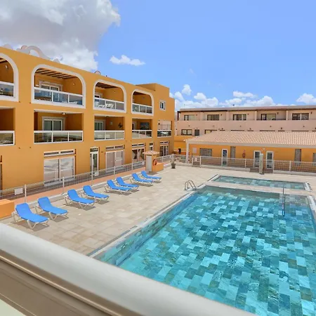 Casa Bita El Playa With Swimming Pool