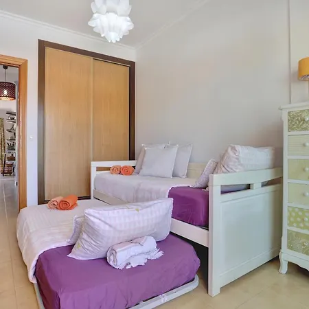 Apartamento Casa Bita El Playa With Swimming Pool Cotillo