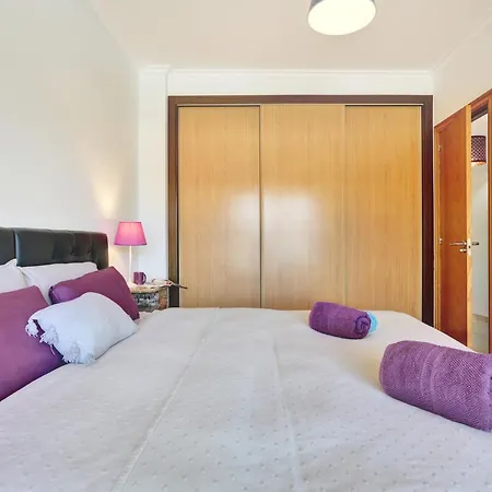 Casa Bita El Playa With Swimming Pool *