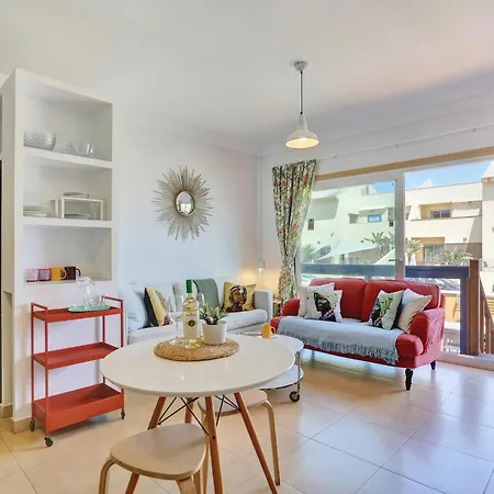 Casa Bita El Playa With Swimming Pool *