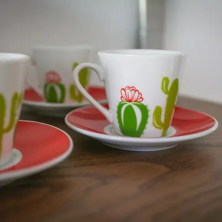 דירה Casa Bita El Playa With Swimming Pool Cotillo