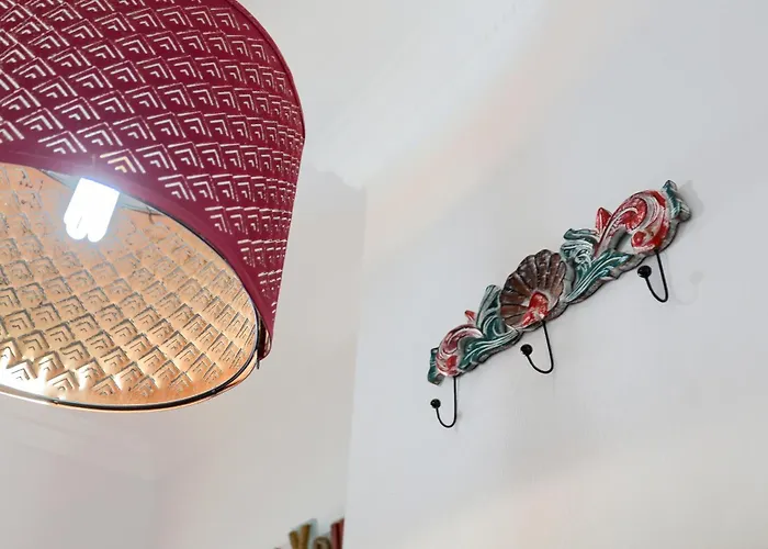 Casa Bita El Playa With Swimming Pool Appartamento Cotillo