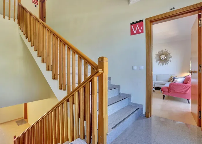 Casa Bita El Playa With Swimming Pool