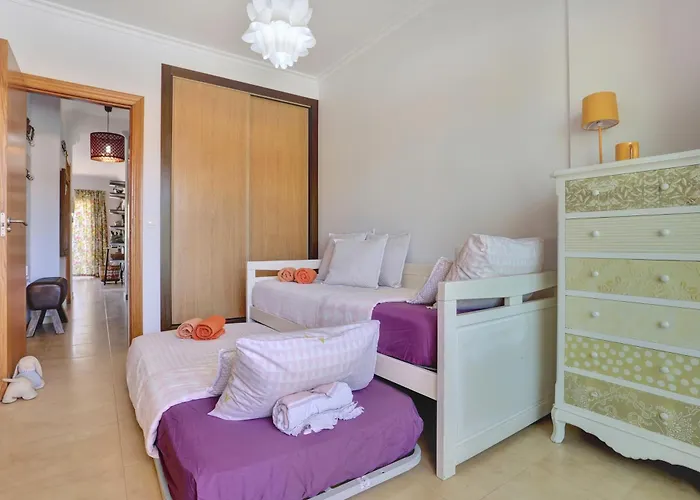 Appartamento Casa Bita El Playa With Swimming Pool Cotillo