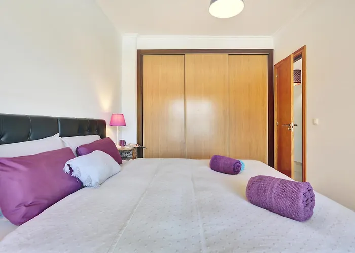 Casa Bita El Playa With Swimming Pool *