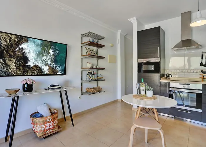 Appartamento Casa Bita El Playa With Swimming Pool Cotillo