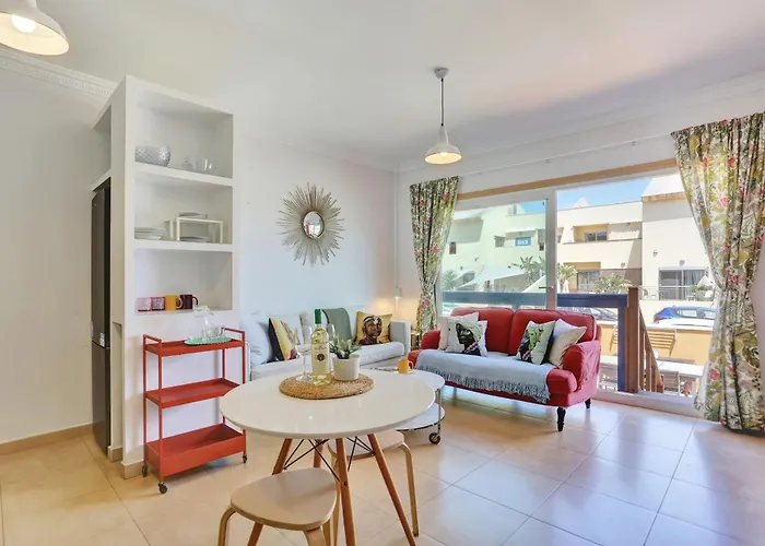 Casa Bita El Playa With Swimming Pool *