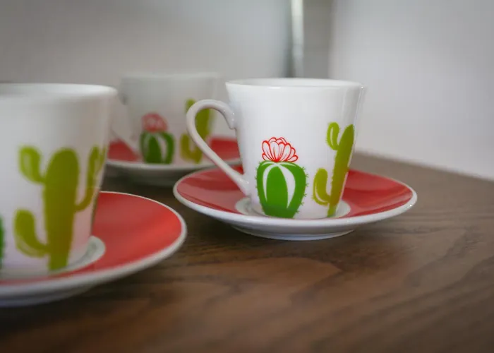 Appartamento Casa Bita El Playa With Swimming Pool Cotillo