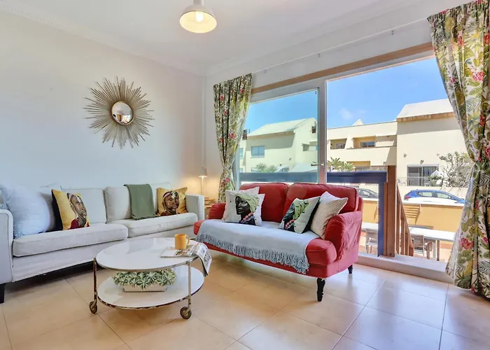 Casa Bita El Playa With Swimming Pool * Cotillo